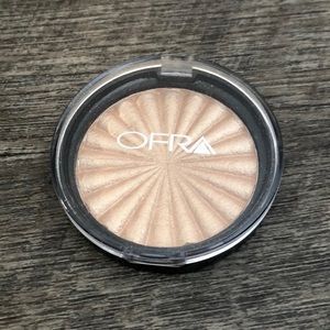 Ofra highlighter